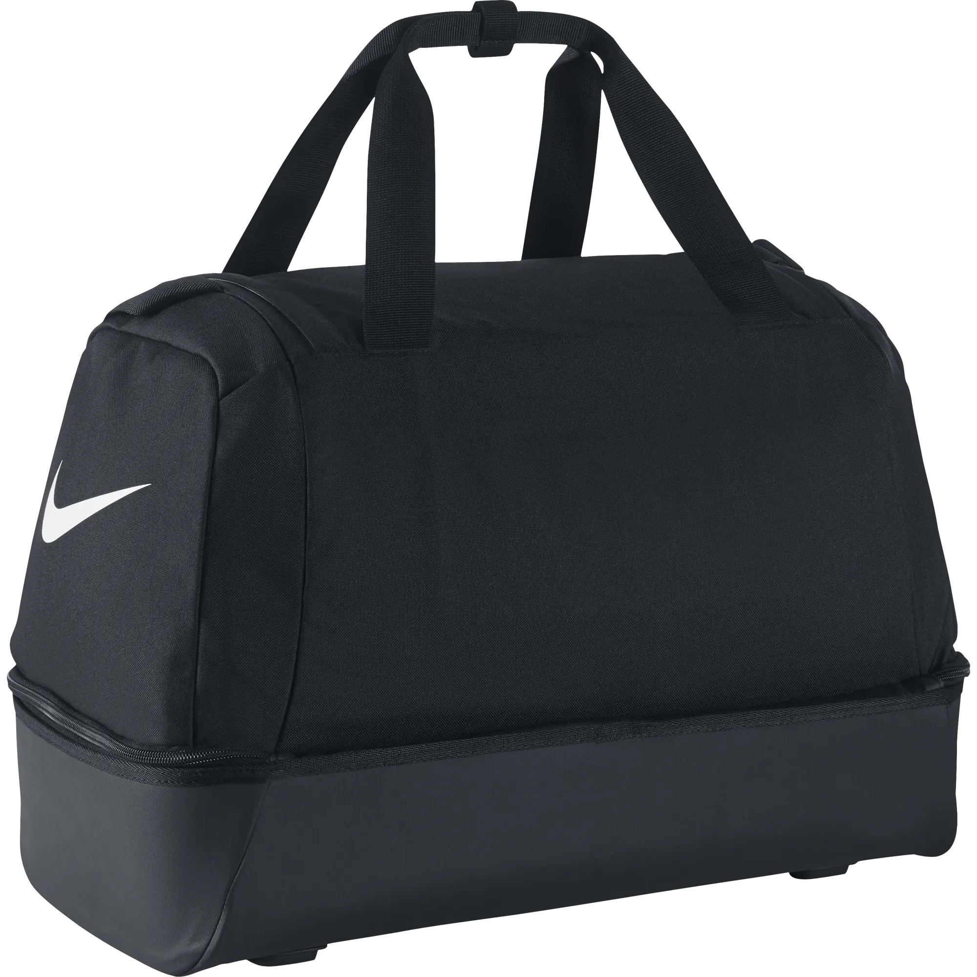 Nike Club Team Hardcase