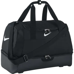 Nike Club Team Hardcase