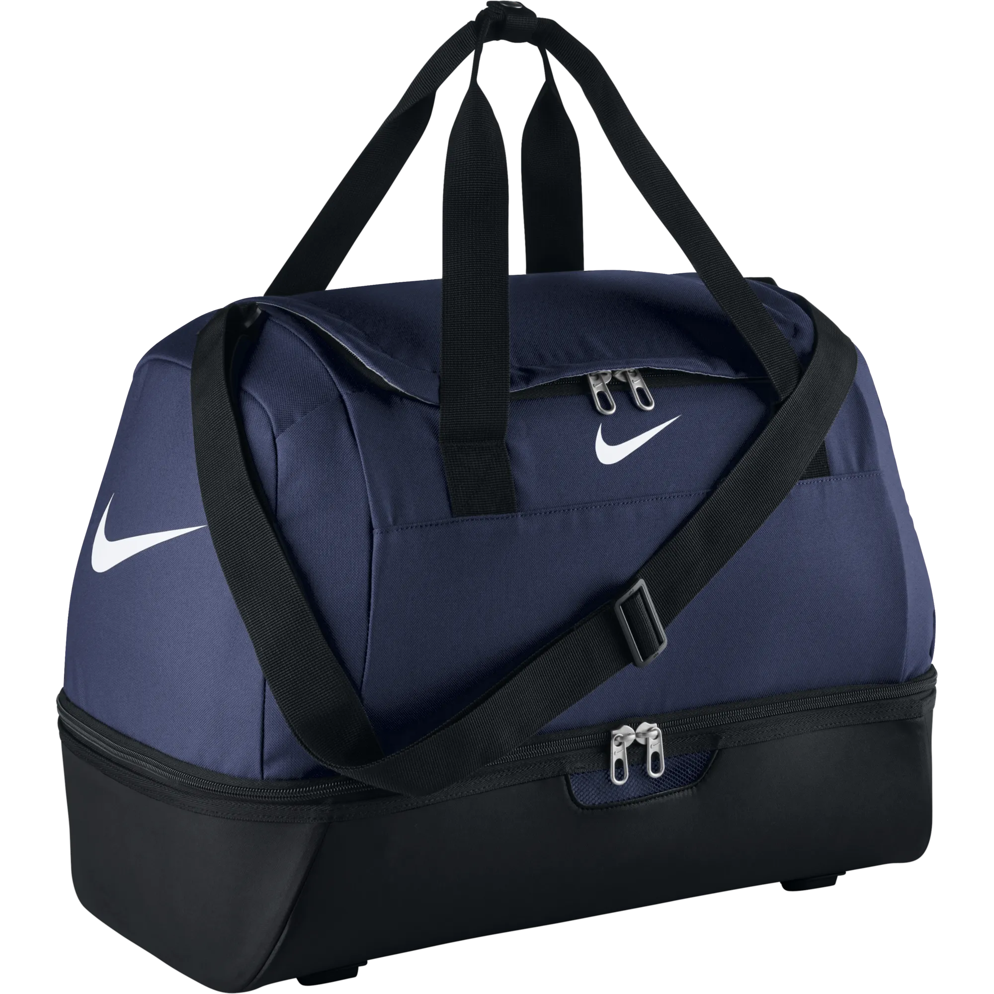 Nike Club Team Hardcase