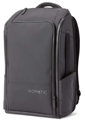 Nomatic Backpack V2