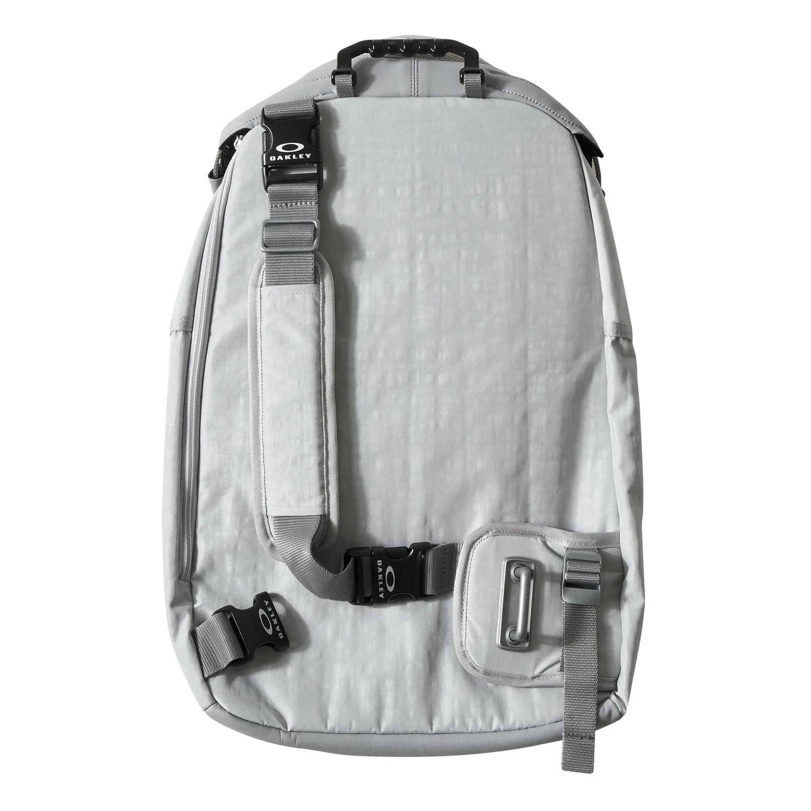 Oakley Metallic OSR Backpack