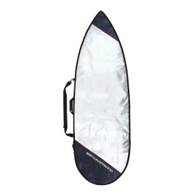 Ocean and Earth Barry Basic 6'4" Surfboard Bag