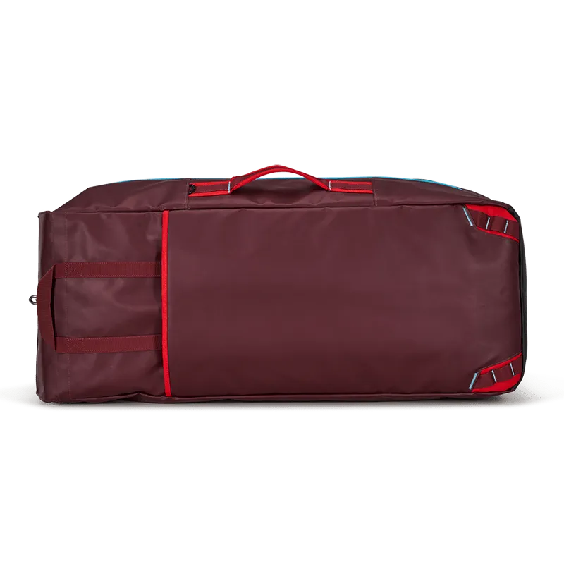 Ogio 90L Utility Duffel