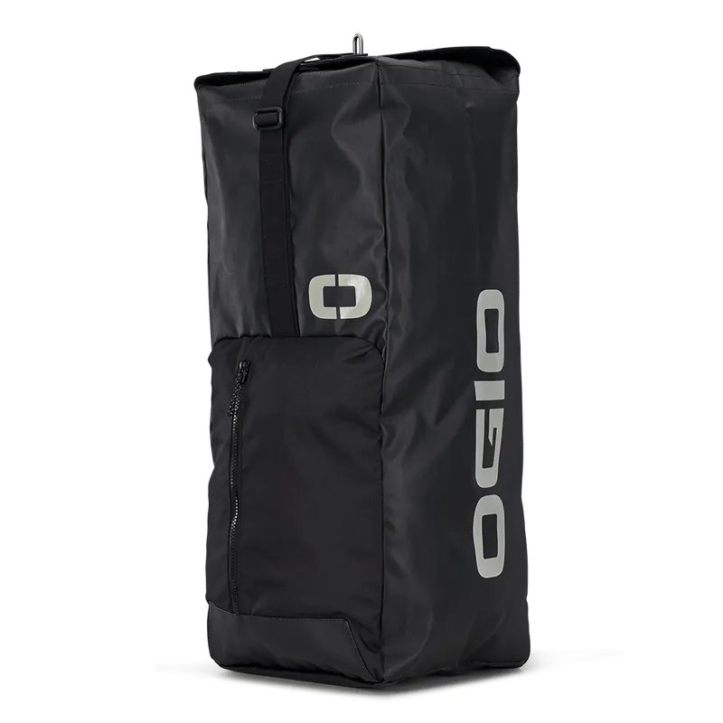 Ogio 90L Utility Duffel