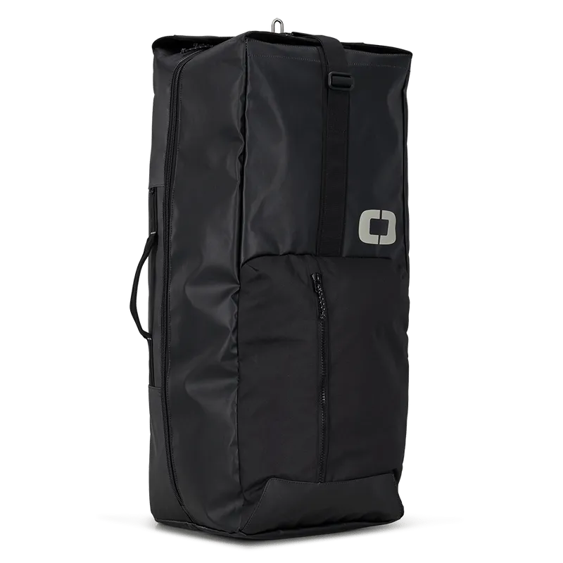 Ogio 90L Utility Duffel