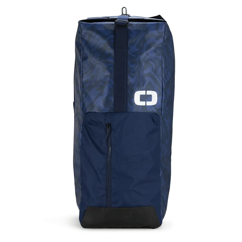 Ogio 90L Utility Duffel