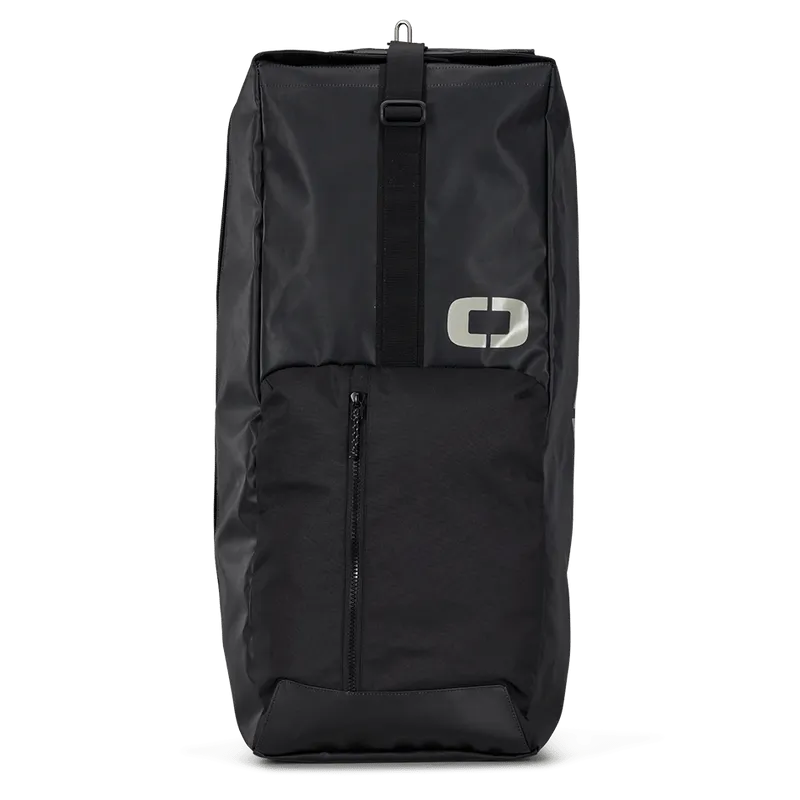 Ogio 90L Utility Duffel