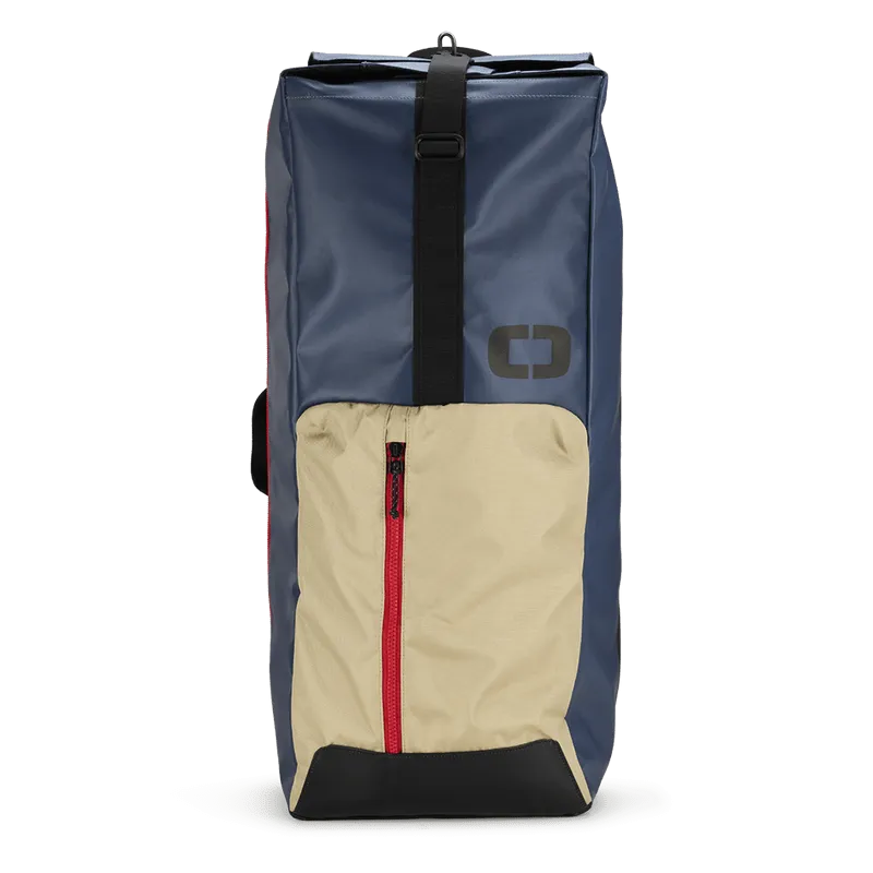 Ogio 90L Utility Duffel