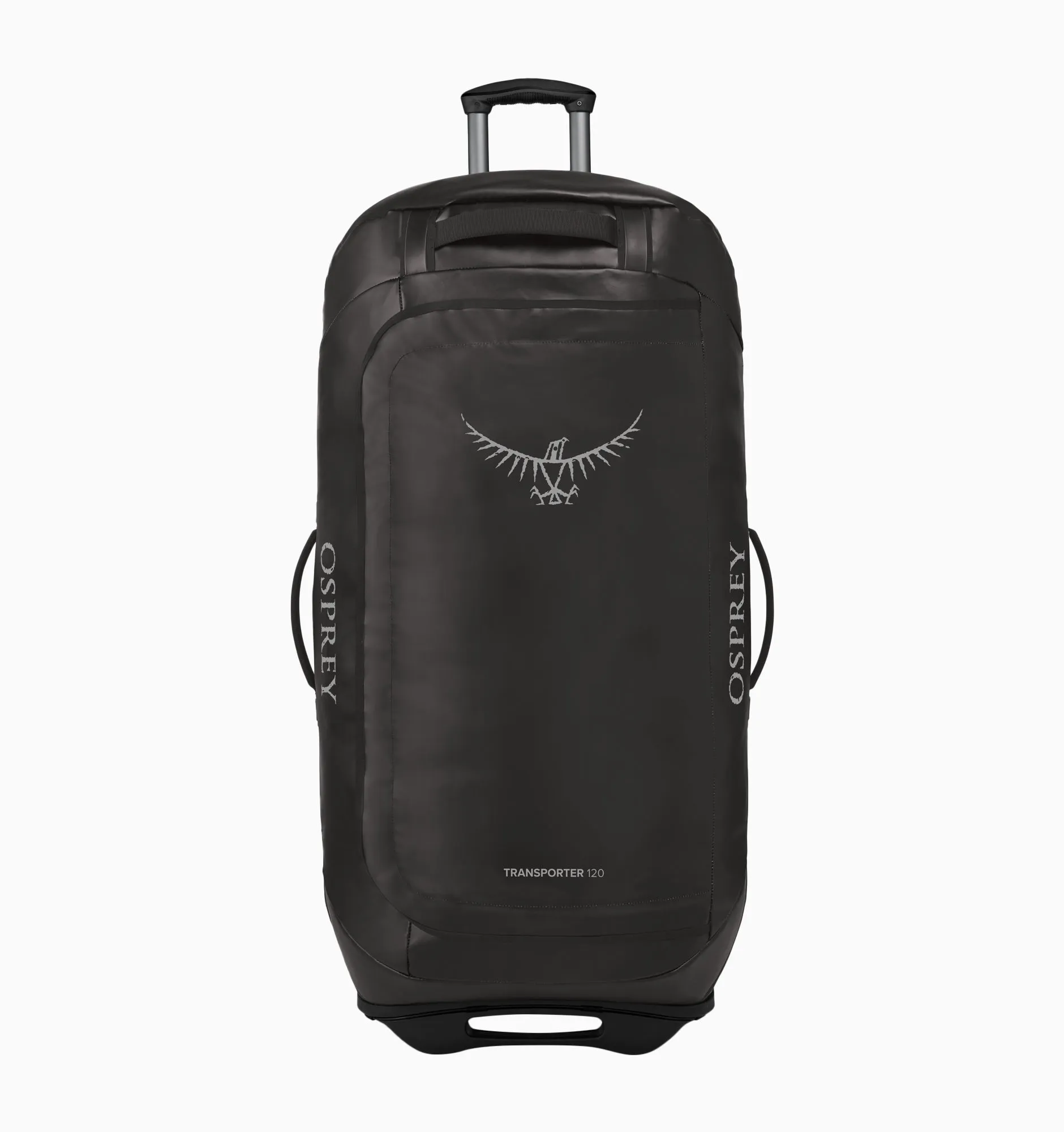 Osprey Transporter Wheeled Duffel 120L