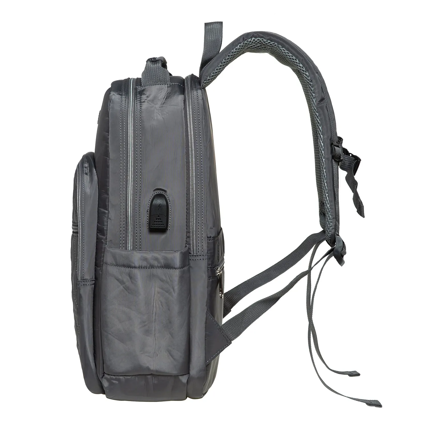 Outdoor Casual Laptop Backpack Work Travel Business Computer Backpack