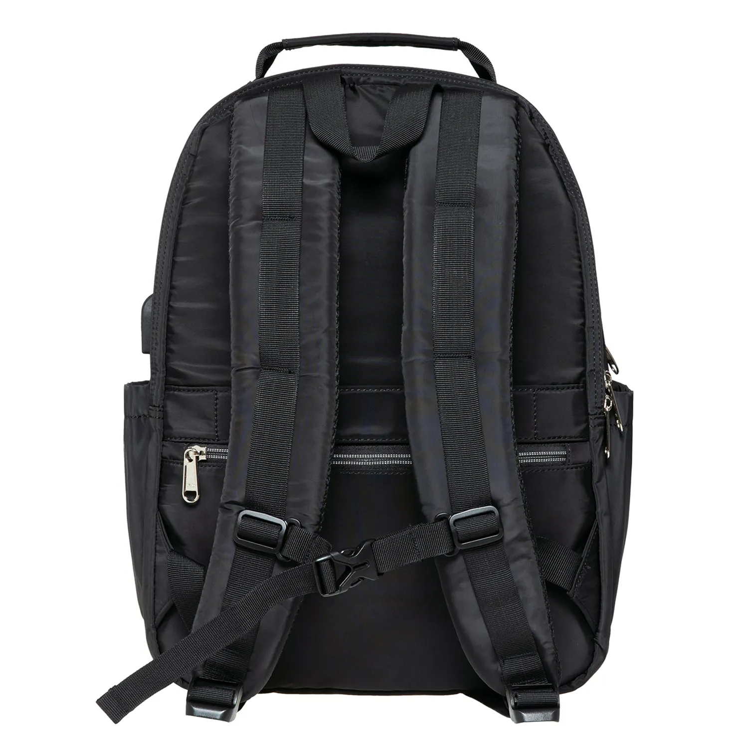 Outdoor Casual Laptop Backpack Work Travel Business Computer Backpack