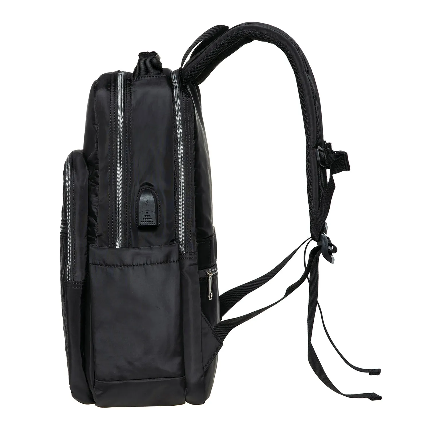 Outdoor Casual Laptop Backpack Work Travel Business Computer Backpack