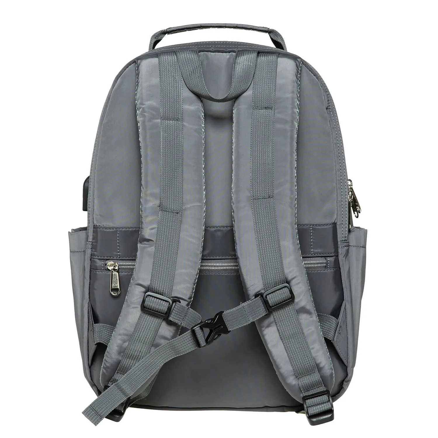 Outdoor Casual Laptop Backpack Work Travel Business Computer Backpack