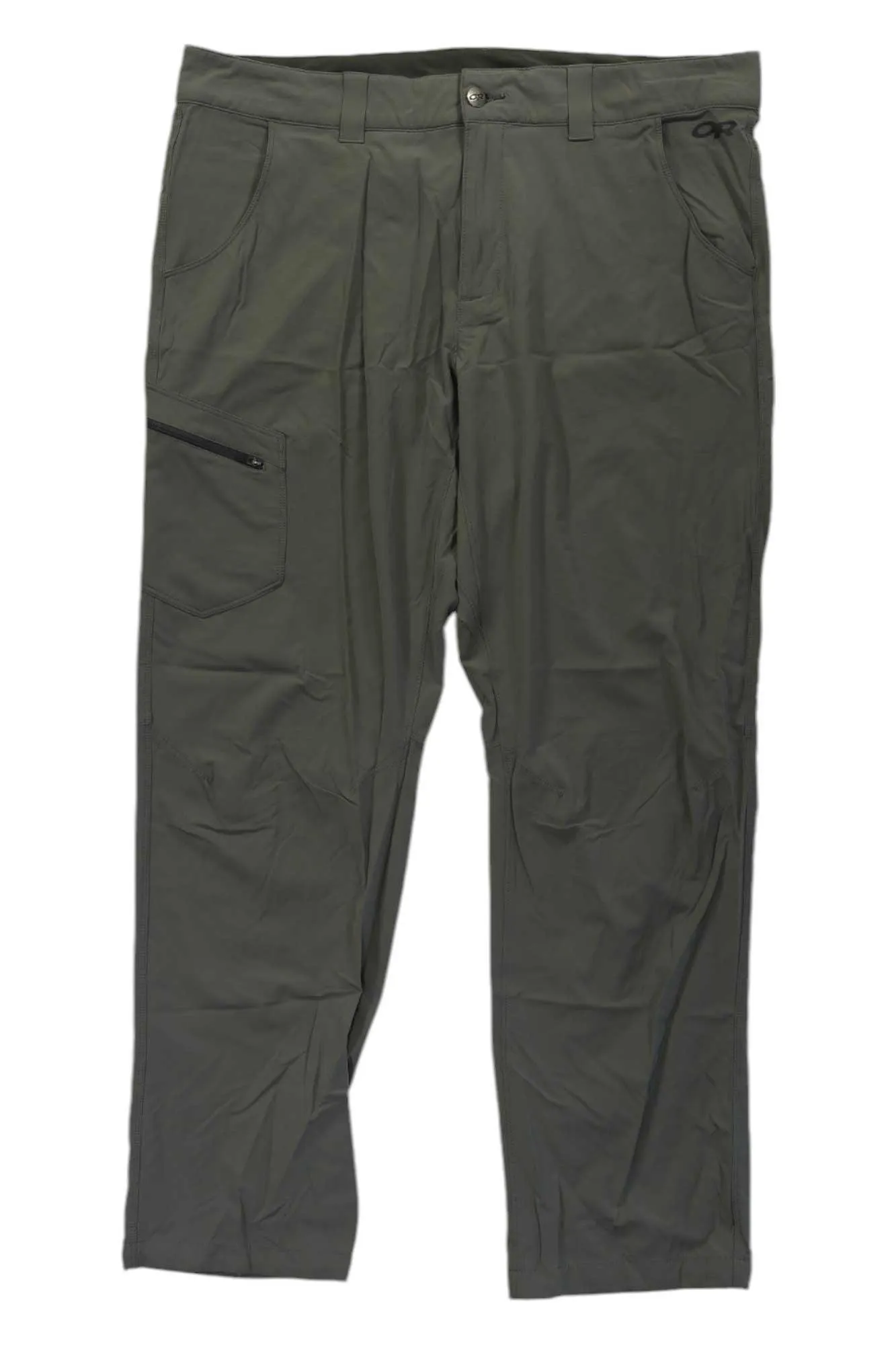 Outdoor Research Mens Ferrosi Pant