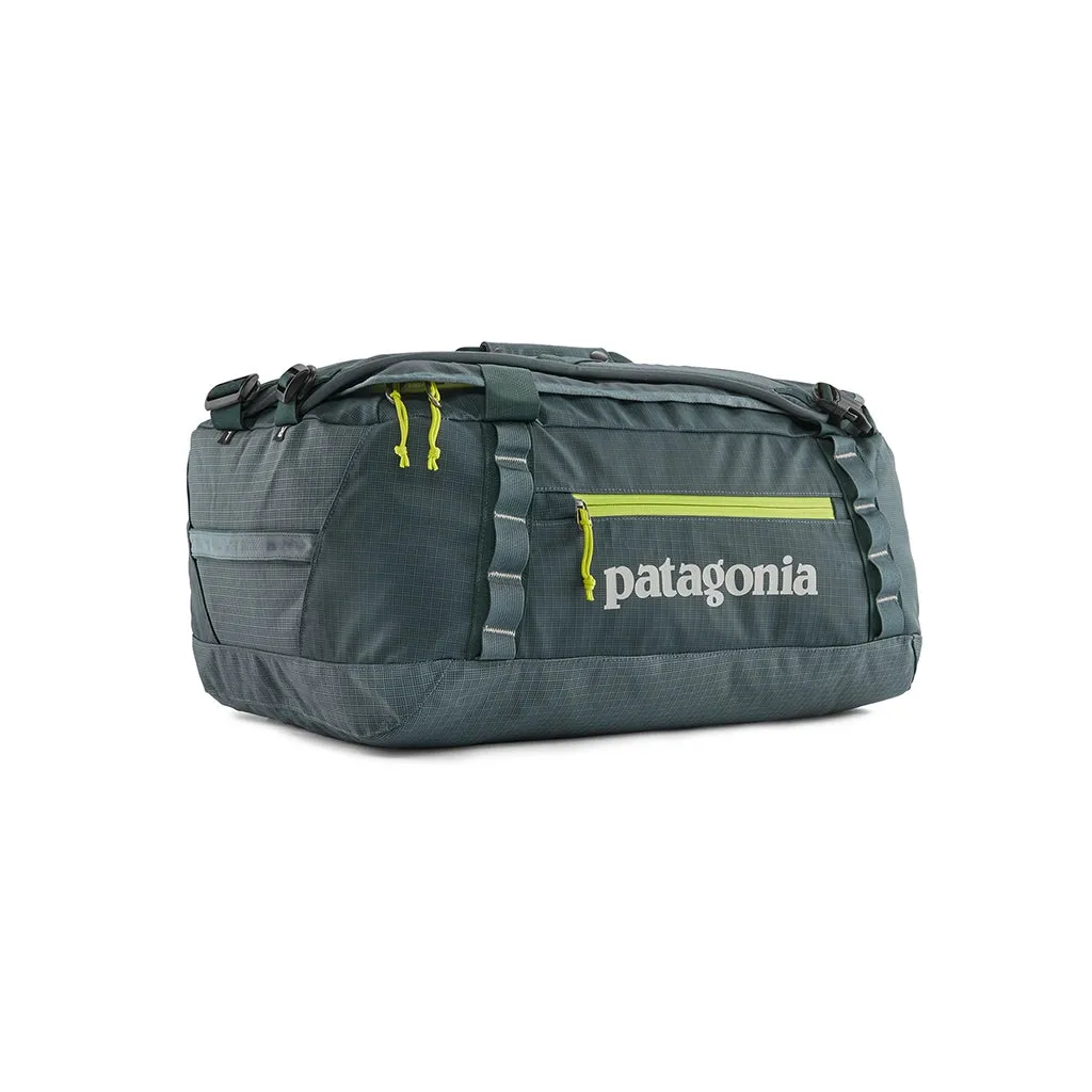 Patagonia Black Hole Duffel (40L)