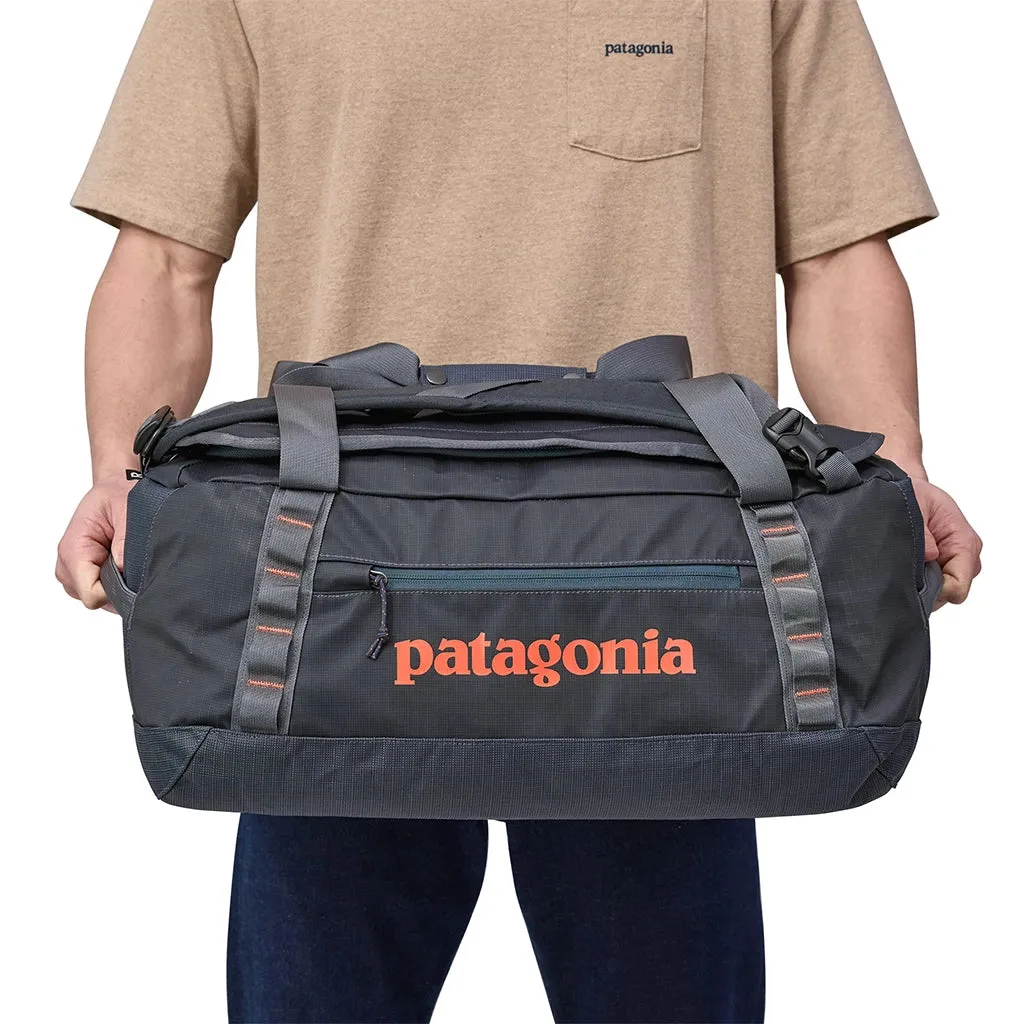 Patagonia Black Hole Duffel (40L)