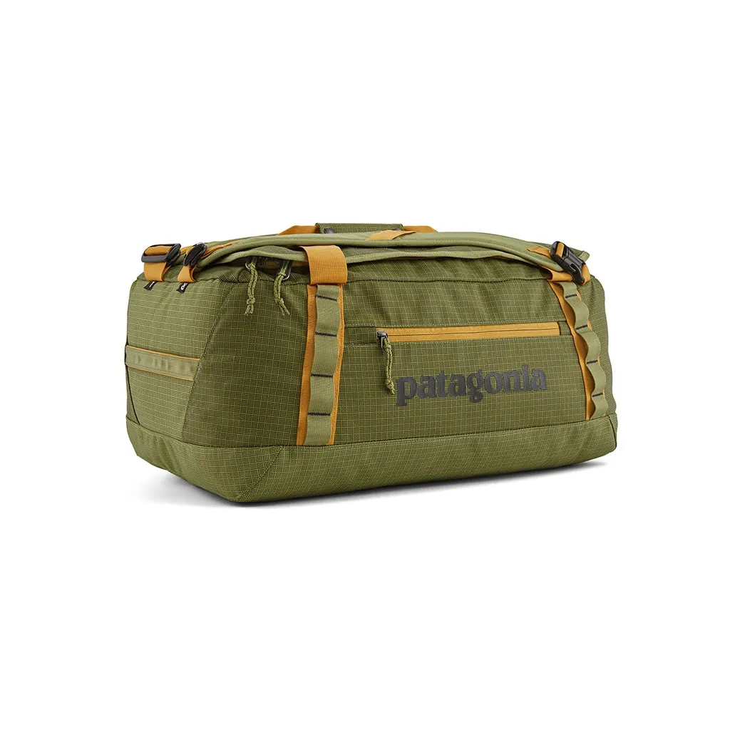 Patagonia Black Hole Duffel (40L)