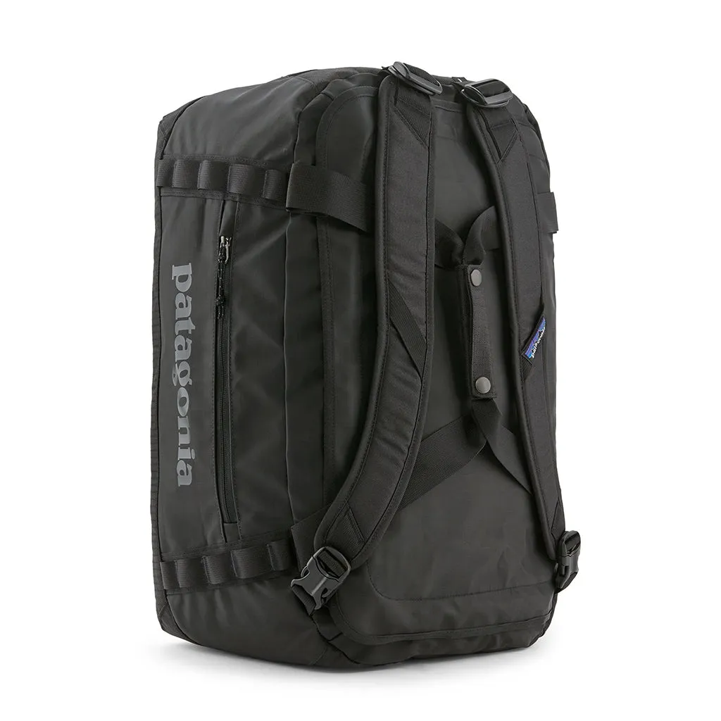 Patagonia Black Hole Duffel (40L)