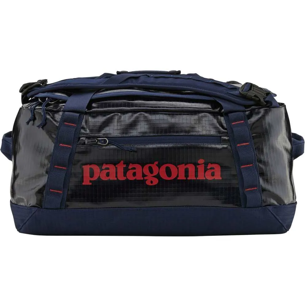 Patagonia Black Hole Duffel 40L