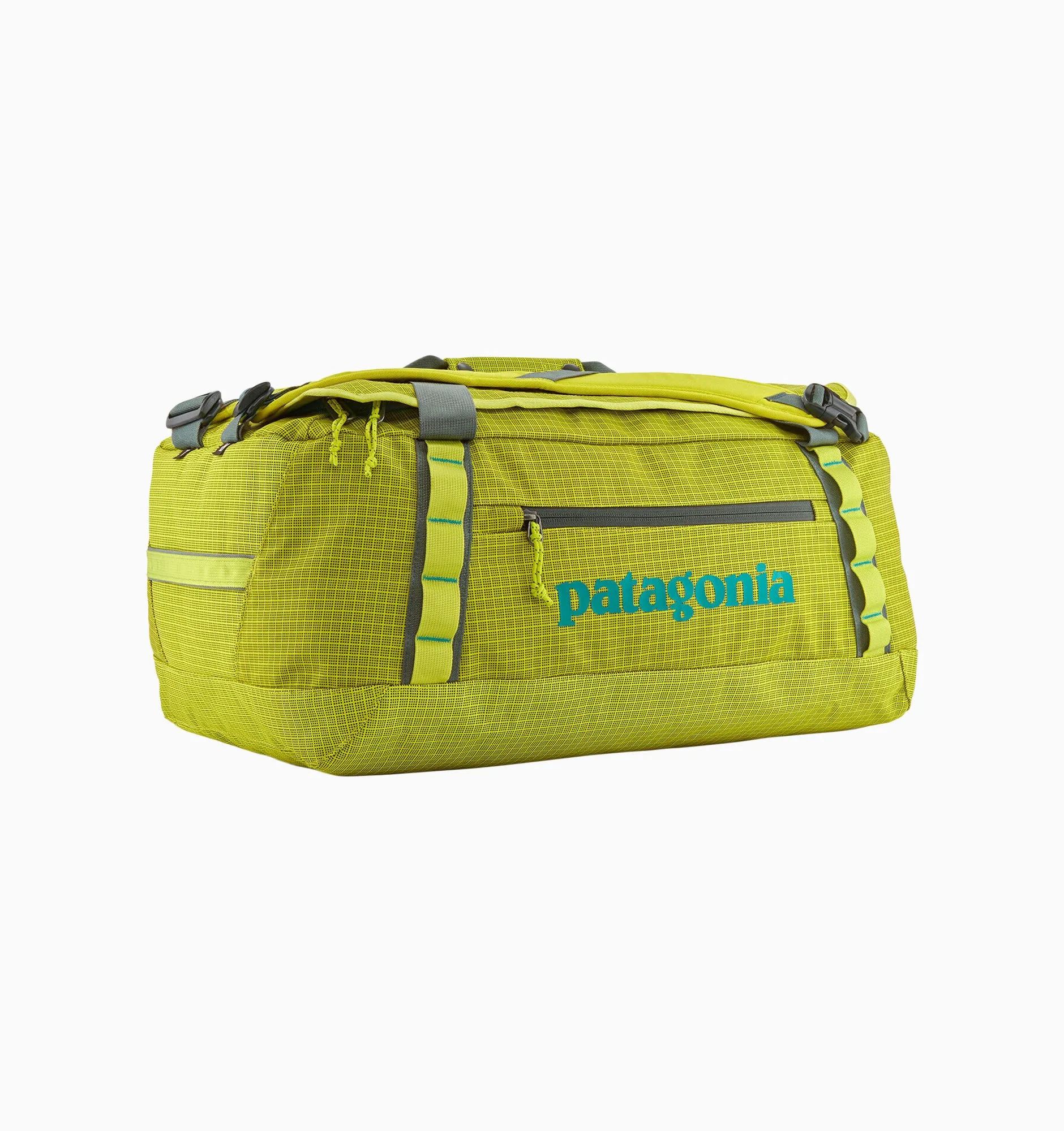 Patagonia Black Hole Duffel 40L