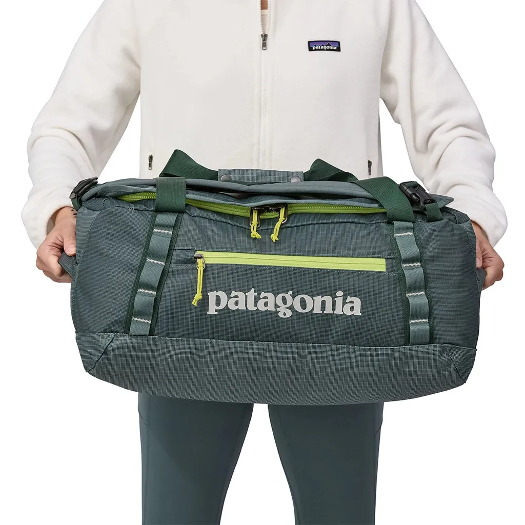 Patagonia Black Hole Duffel (40L)