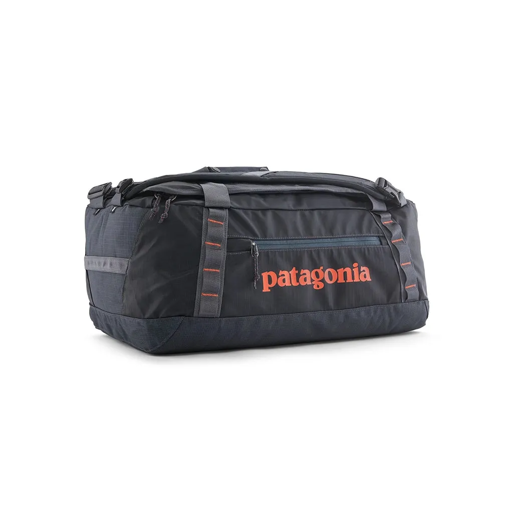 Patagonia Black Hole Duffel (40L)