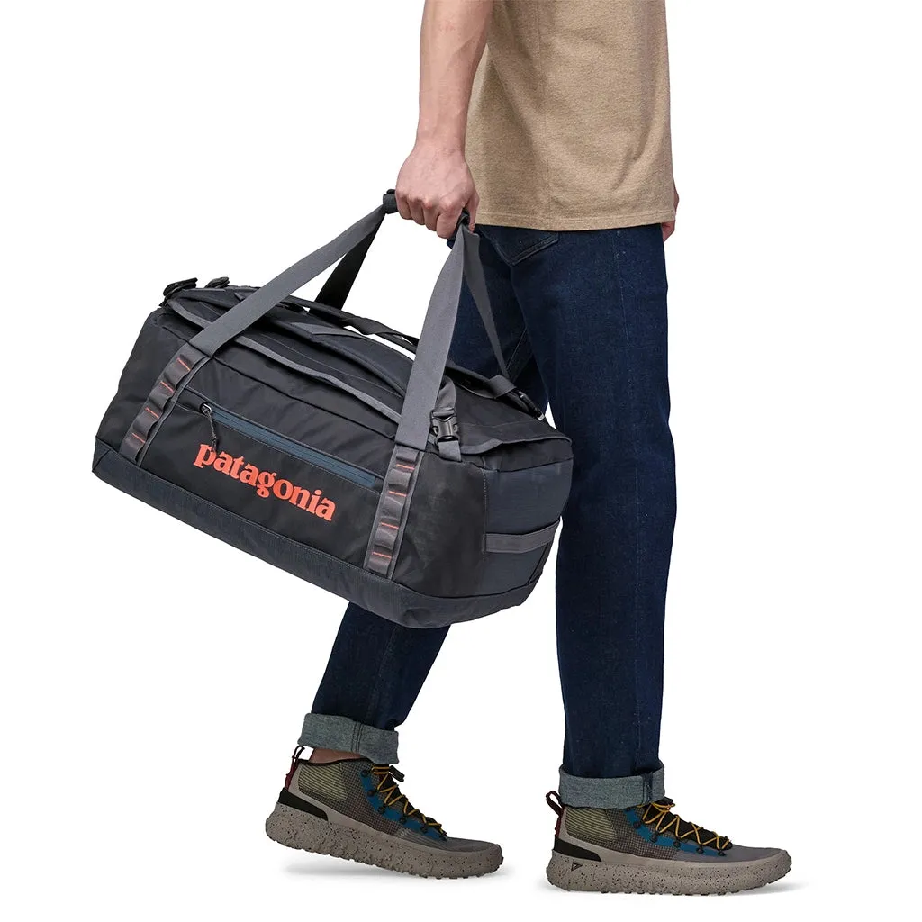 Patagonia Black Hole Duffel (40L)