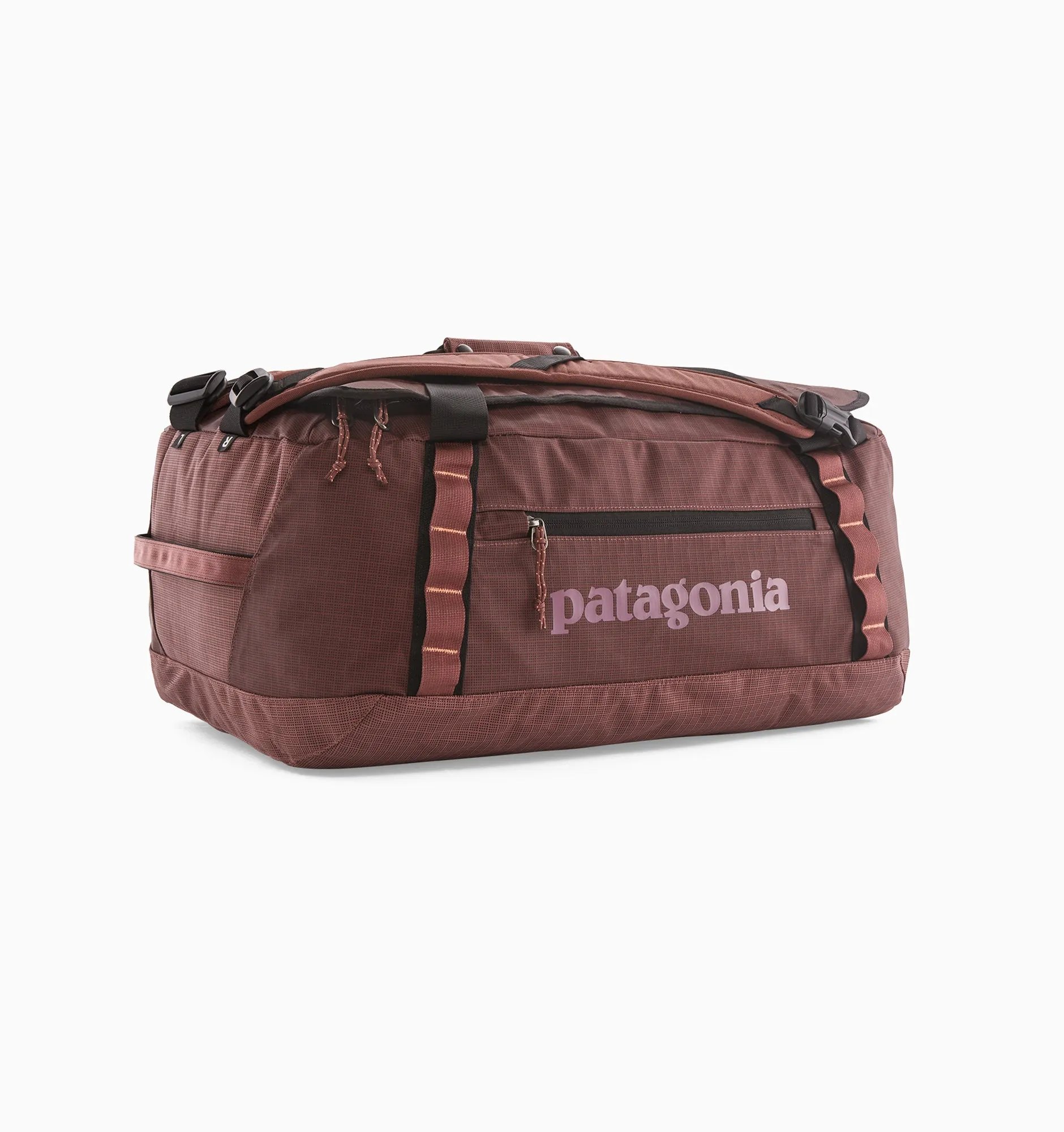 Patagonia Black Hole Duffel 40L