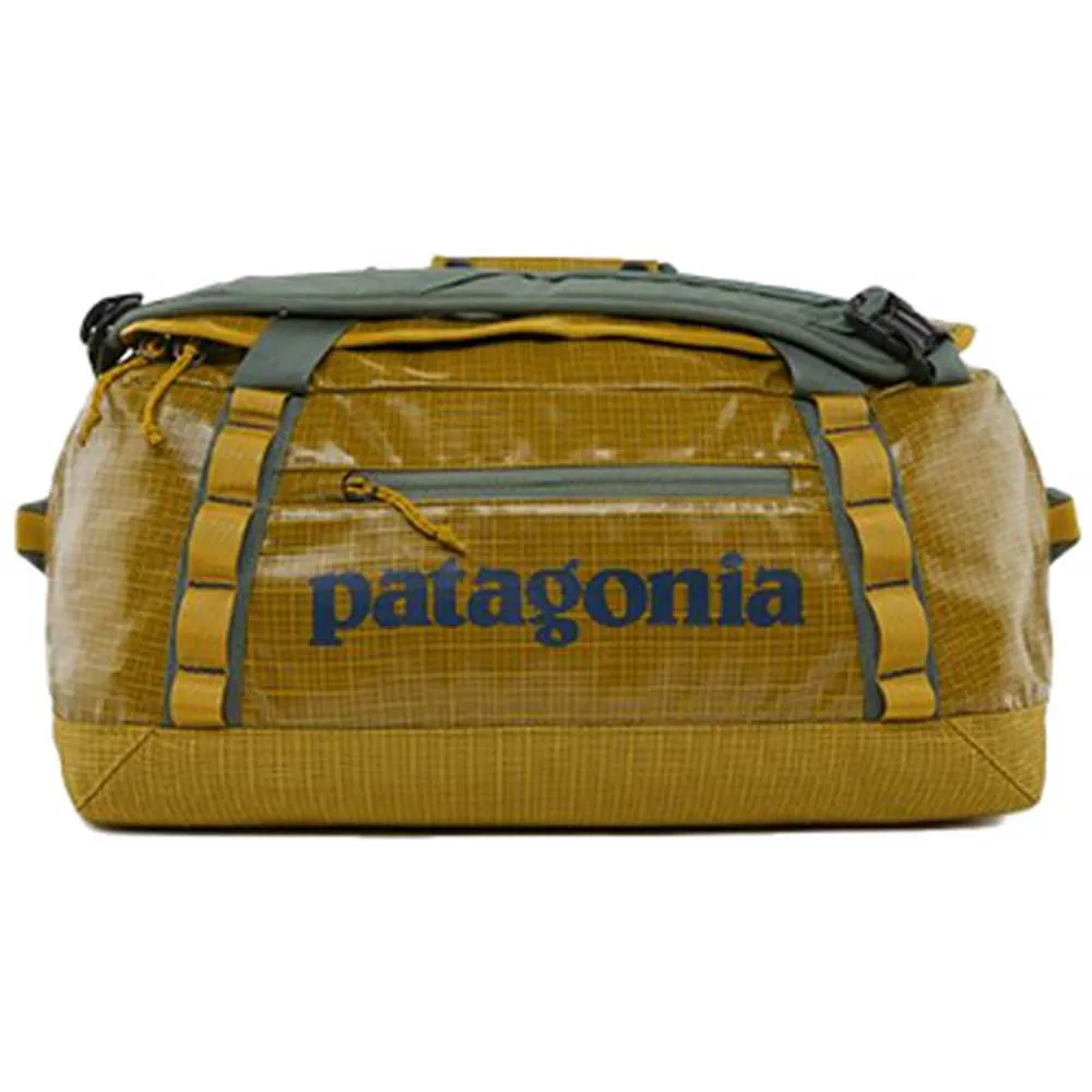 Patagonia Black Hole Duffel 40L