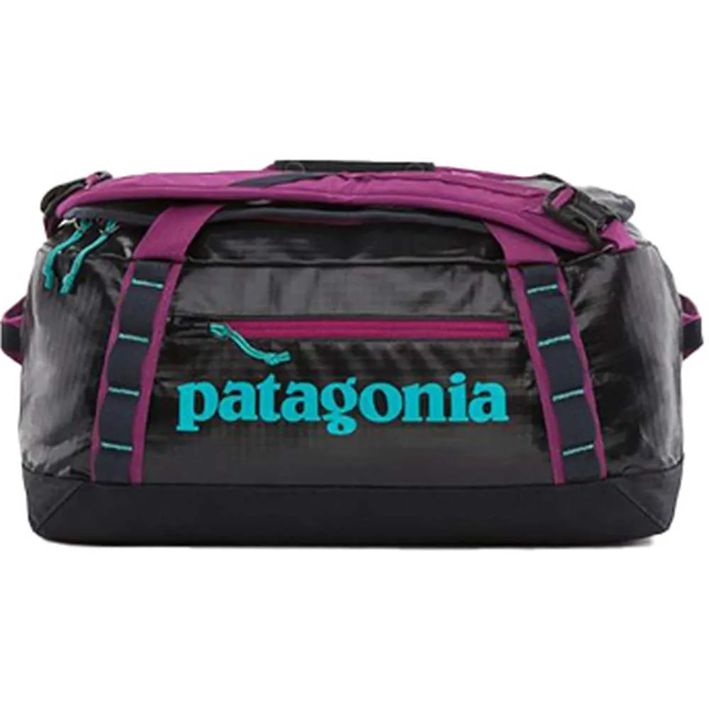 Patagonia Black Hole Duffel 40L