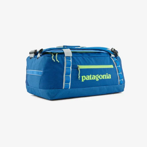 Patagonia Black Hole Duffel 40L