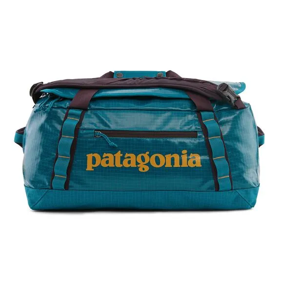 Patagonia Black Hole Duffel 40L