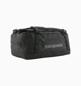 Patagonia Black Hole Duffel 40L