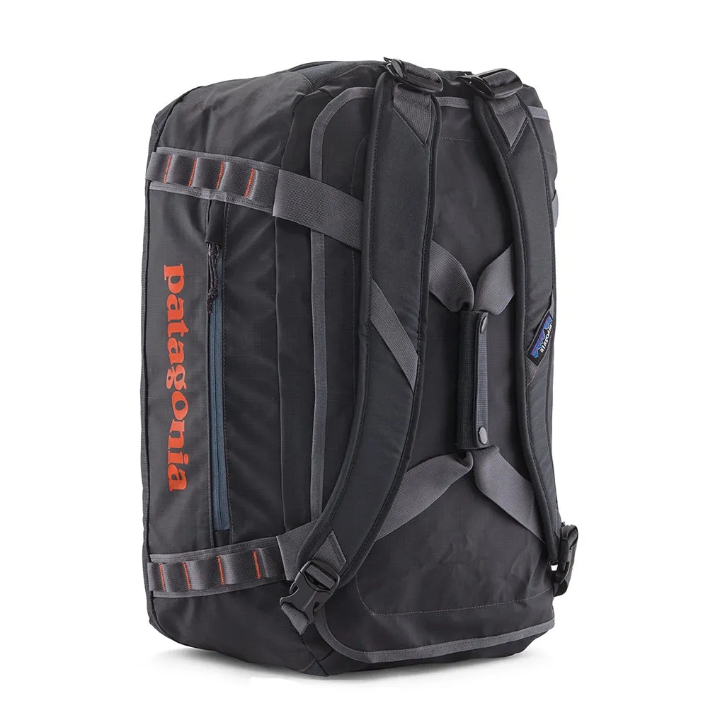 Patagonia Black Hole Duffel (40L)