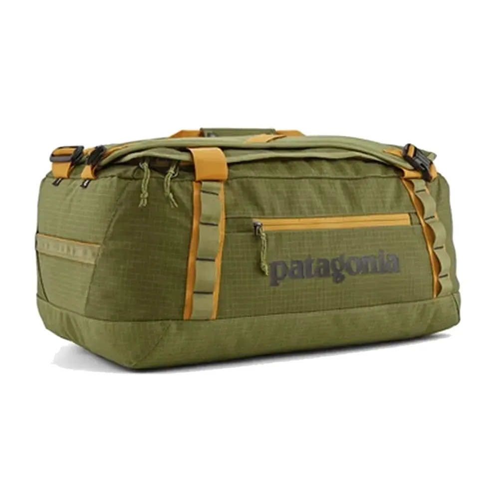 Patagonia Black Hole Duffel 40L