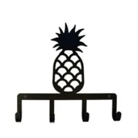 Pineapple Key Holder