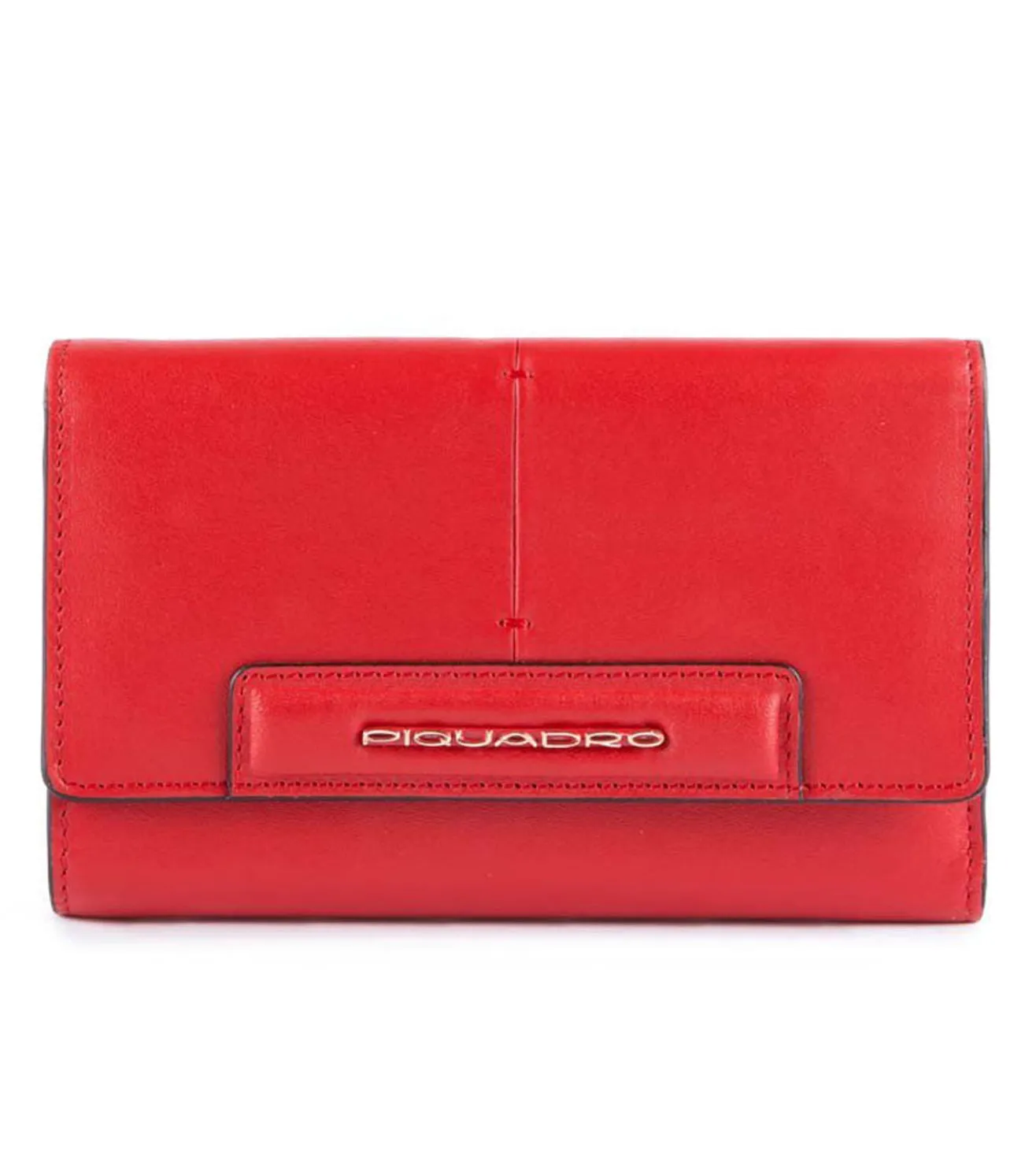 Piquadro Splash Women's Wallet