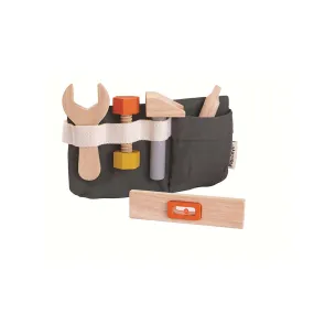 Plan Toys Tool Belt