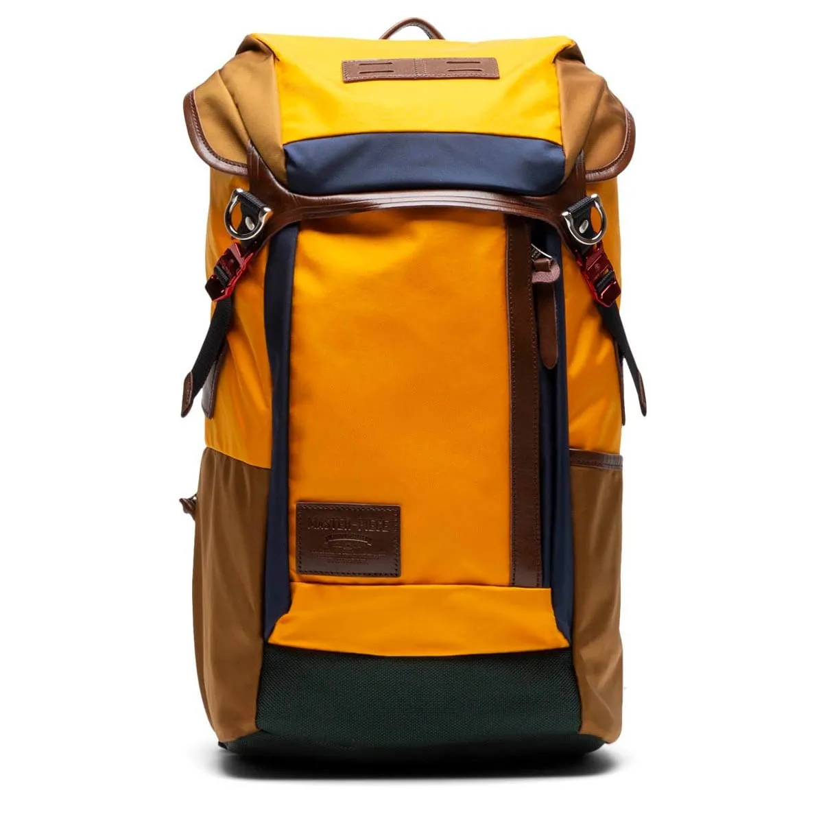 POTENTIAL V2 BACKPACK