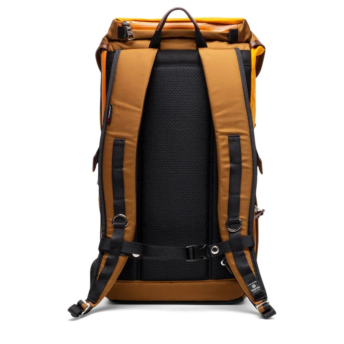 POTENTIAL V2 BACKPACK