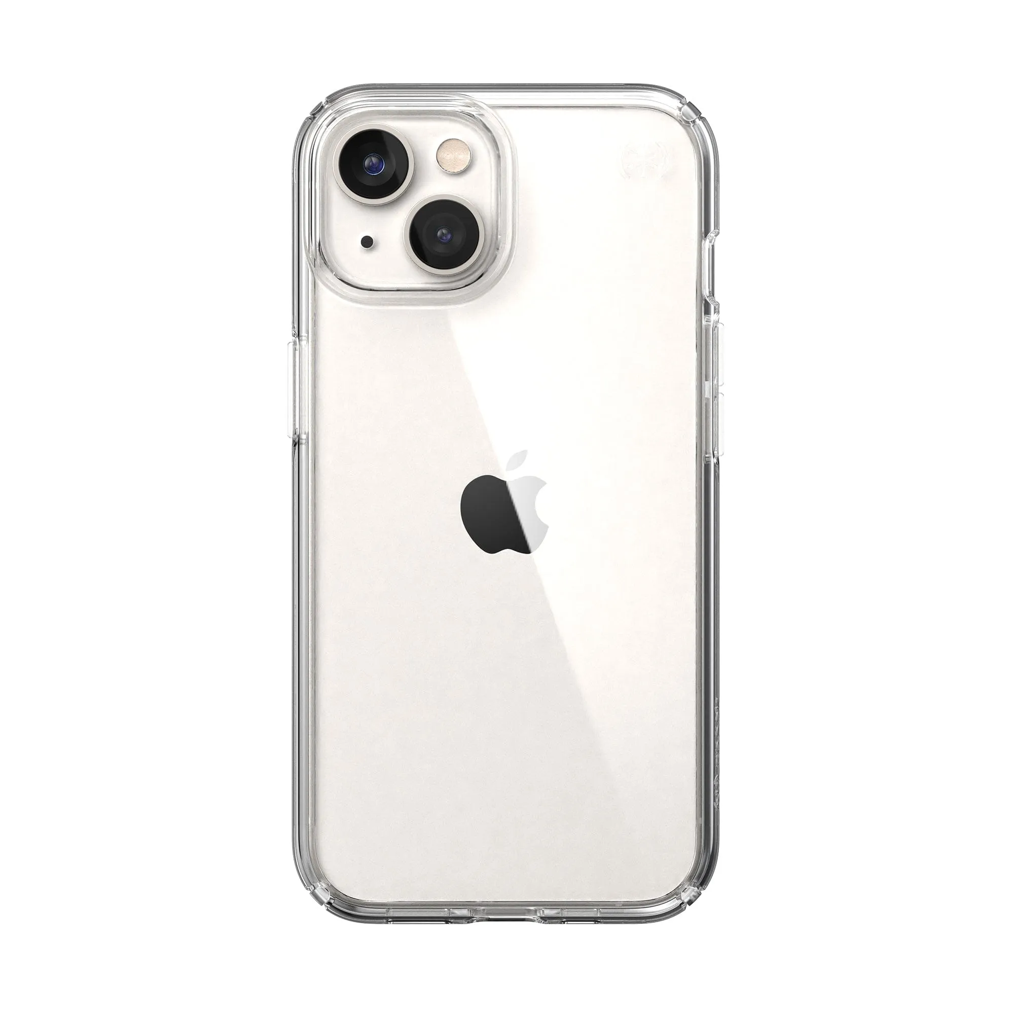 Presidio Perfect-Clear iPhone 14 Cases