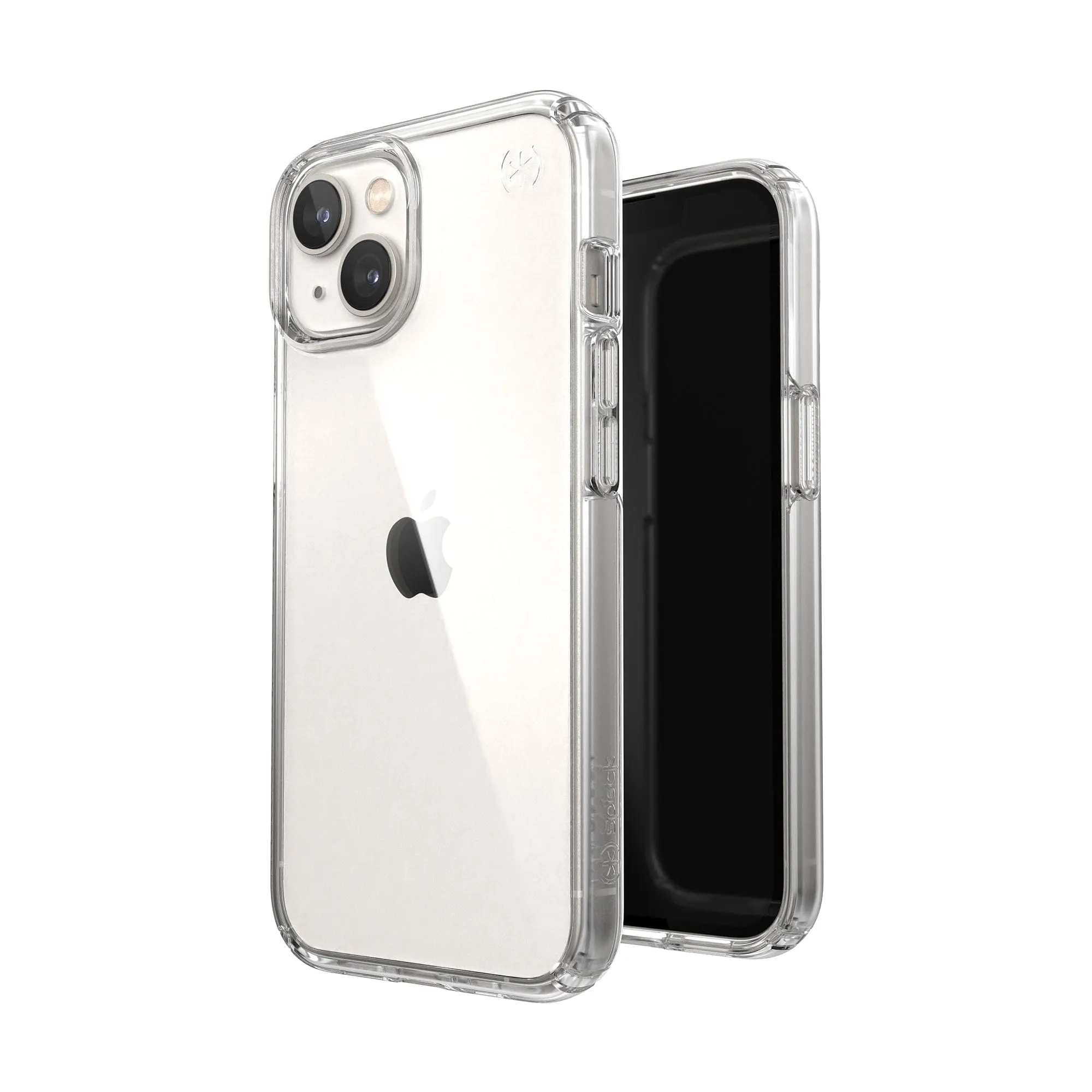 Presidio Perfect-Clear iPhone 14 Cases