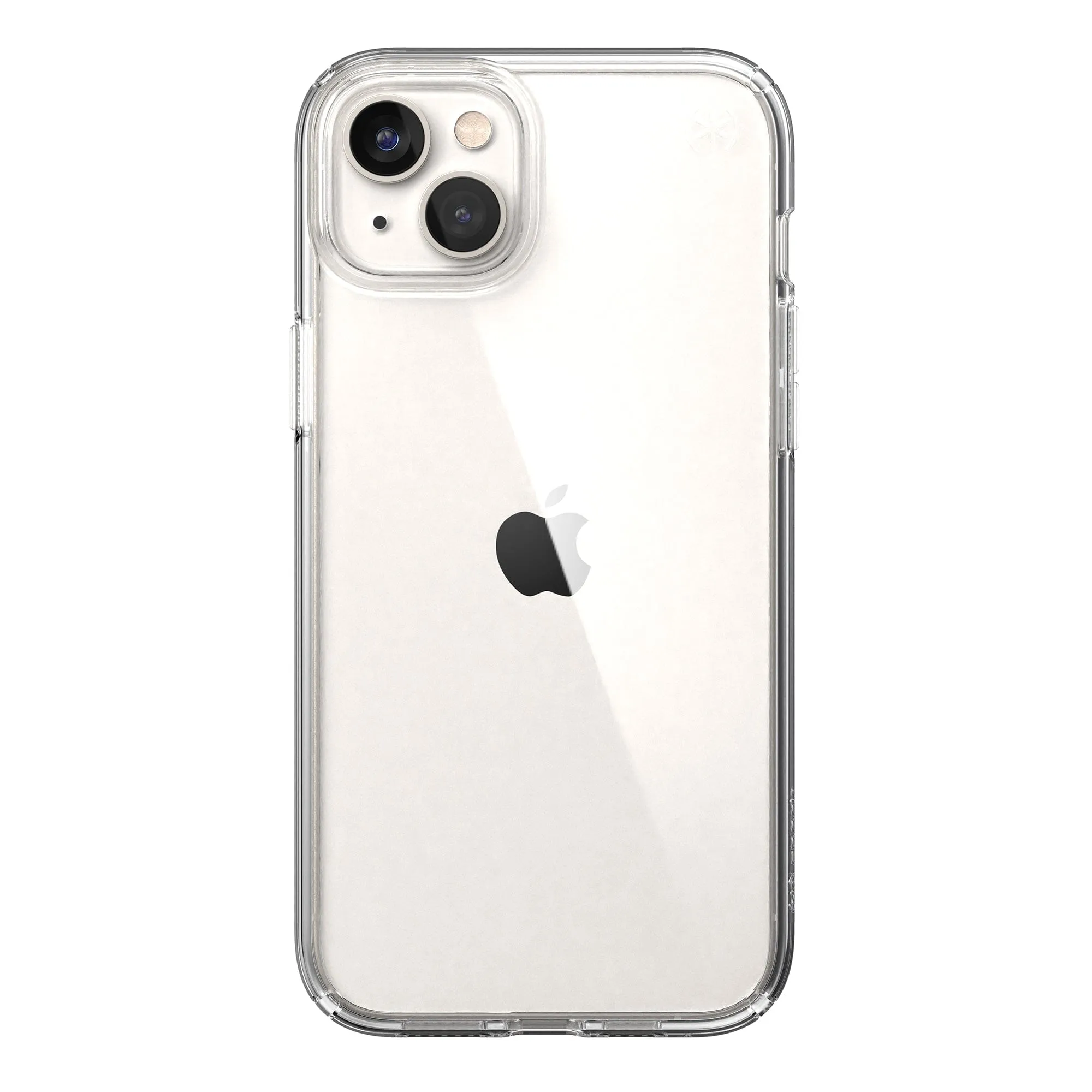 Presidio Perfect-Clear iPhone 14 Plus Cases