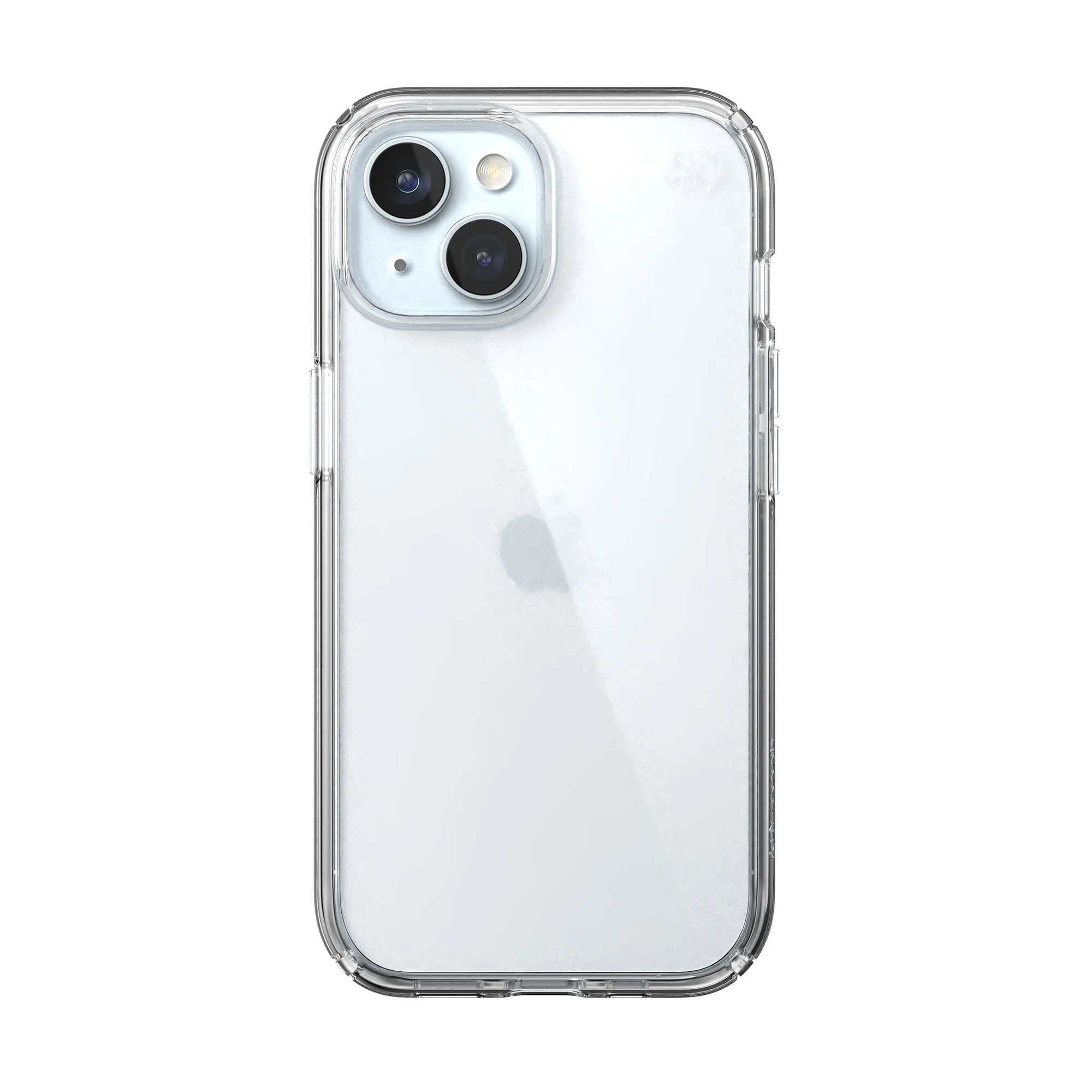 Presidio Perfect-Clear iPhone 15 Cases