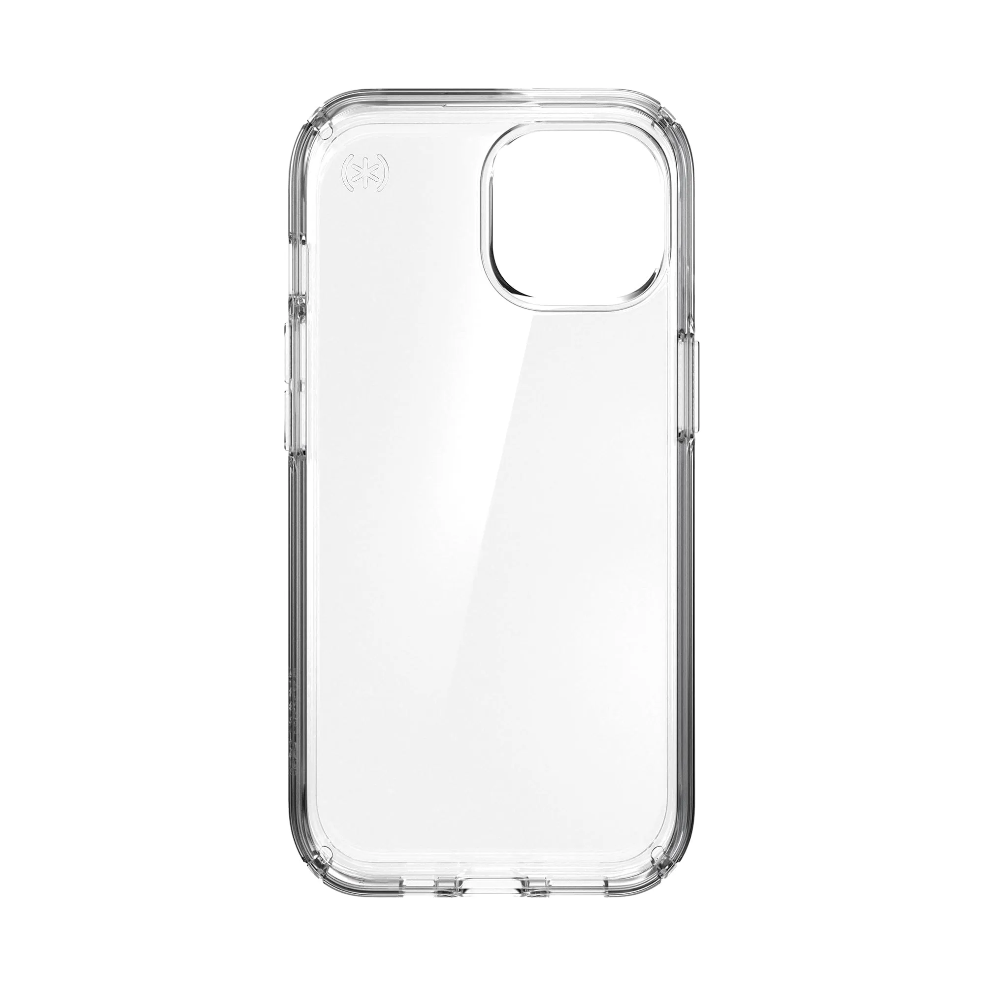 Presidio Perfect-Clear iPhone 15 Cases