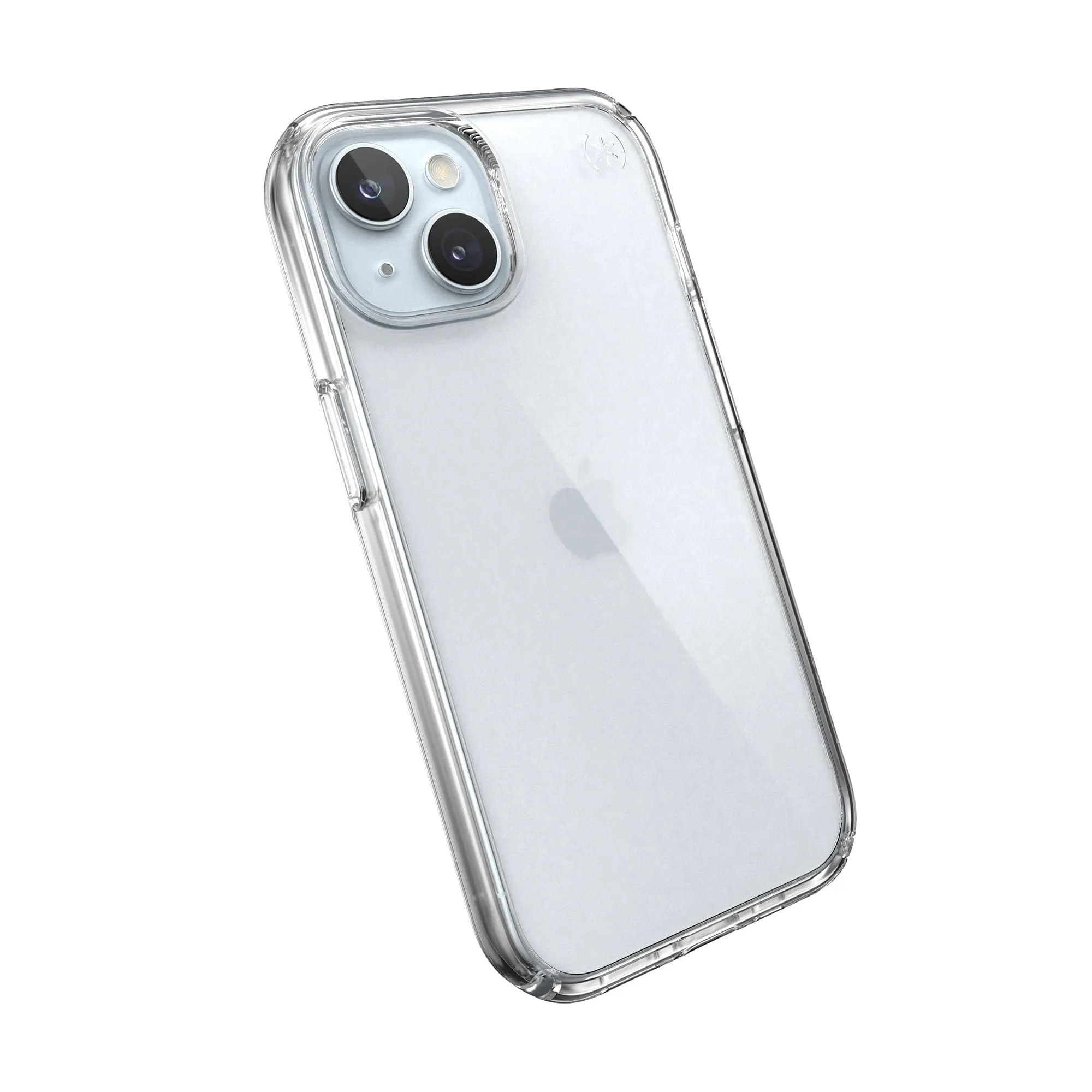 Presidio Perfect-Clear iPhone 15 Cases