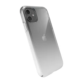 Presidio Perfect-Clear Ombre iPhone 11 Cases