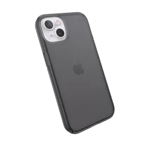 Presidio Perfect-Mist iPhone 13 Cases