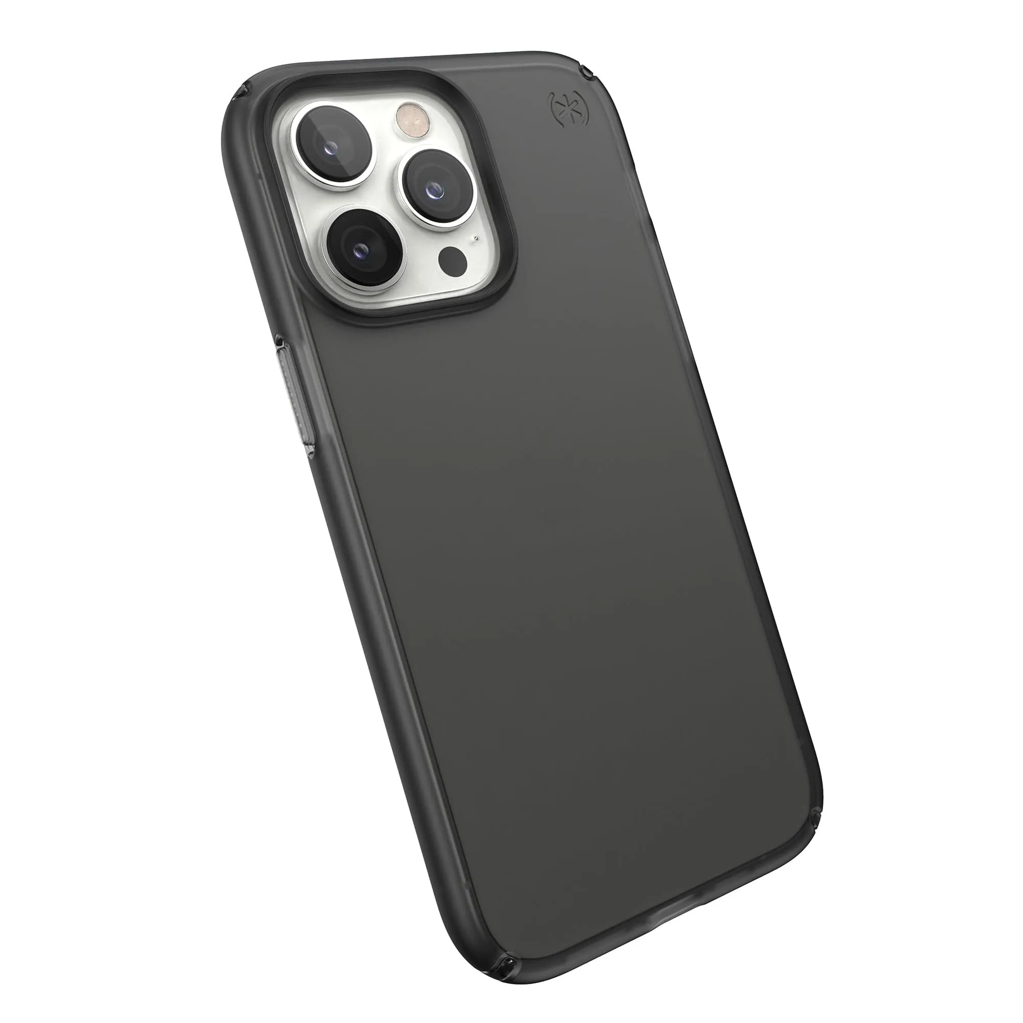 Presidio Perfect-Mist iPhone 14 Pro Max Cases