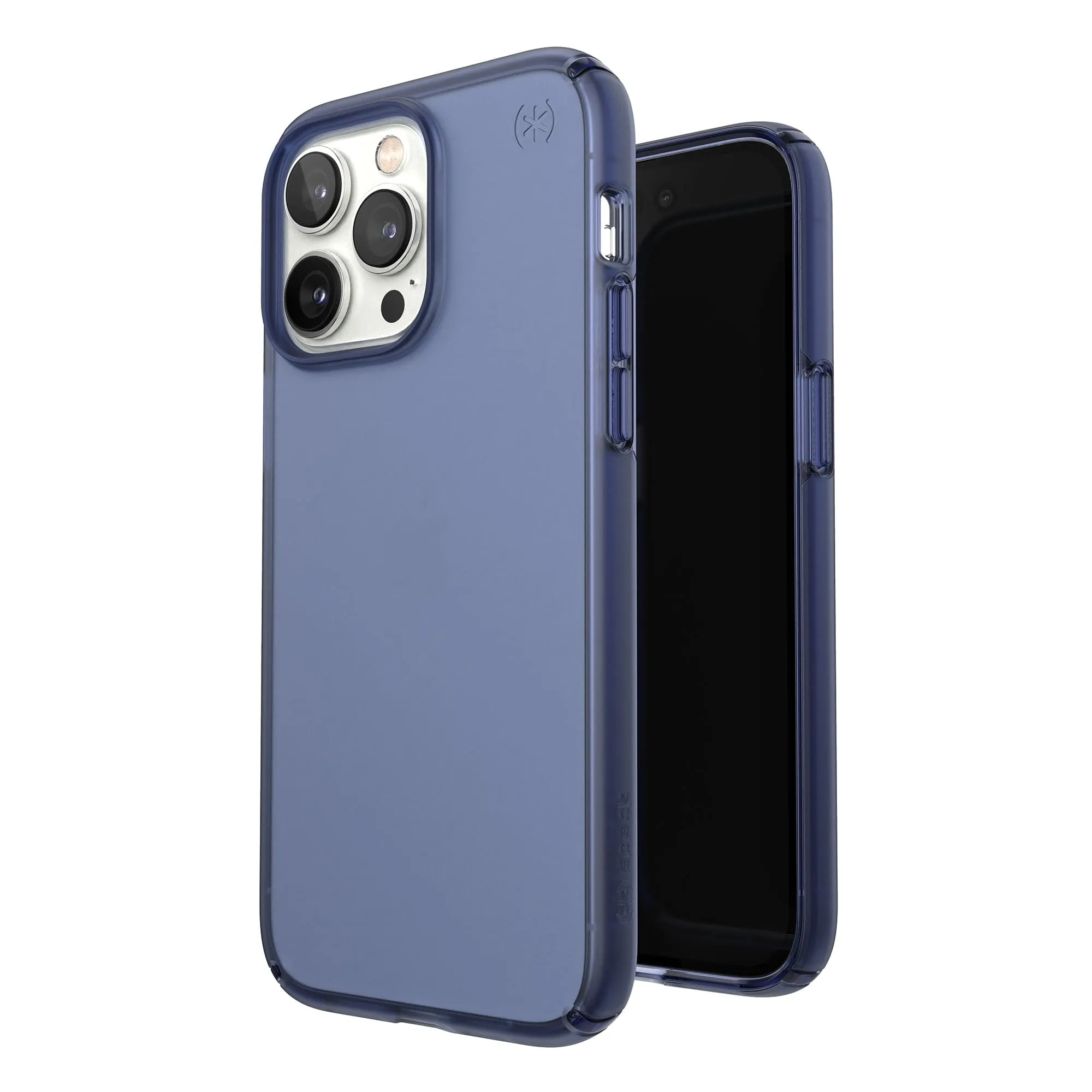 Presidio Perfect-Mist iPhone 14 Pro Max Cases